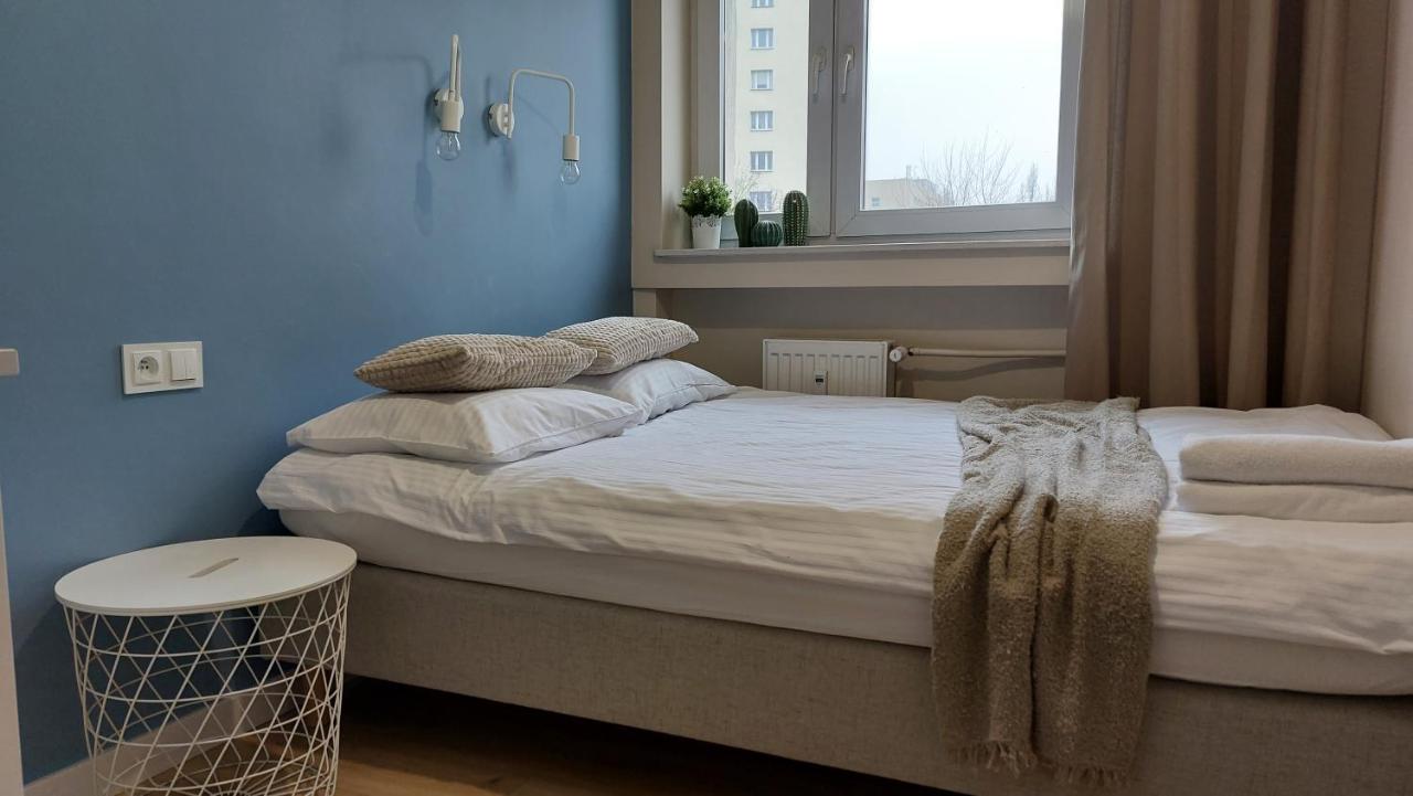 Skamander Apartament Stary Toruń
